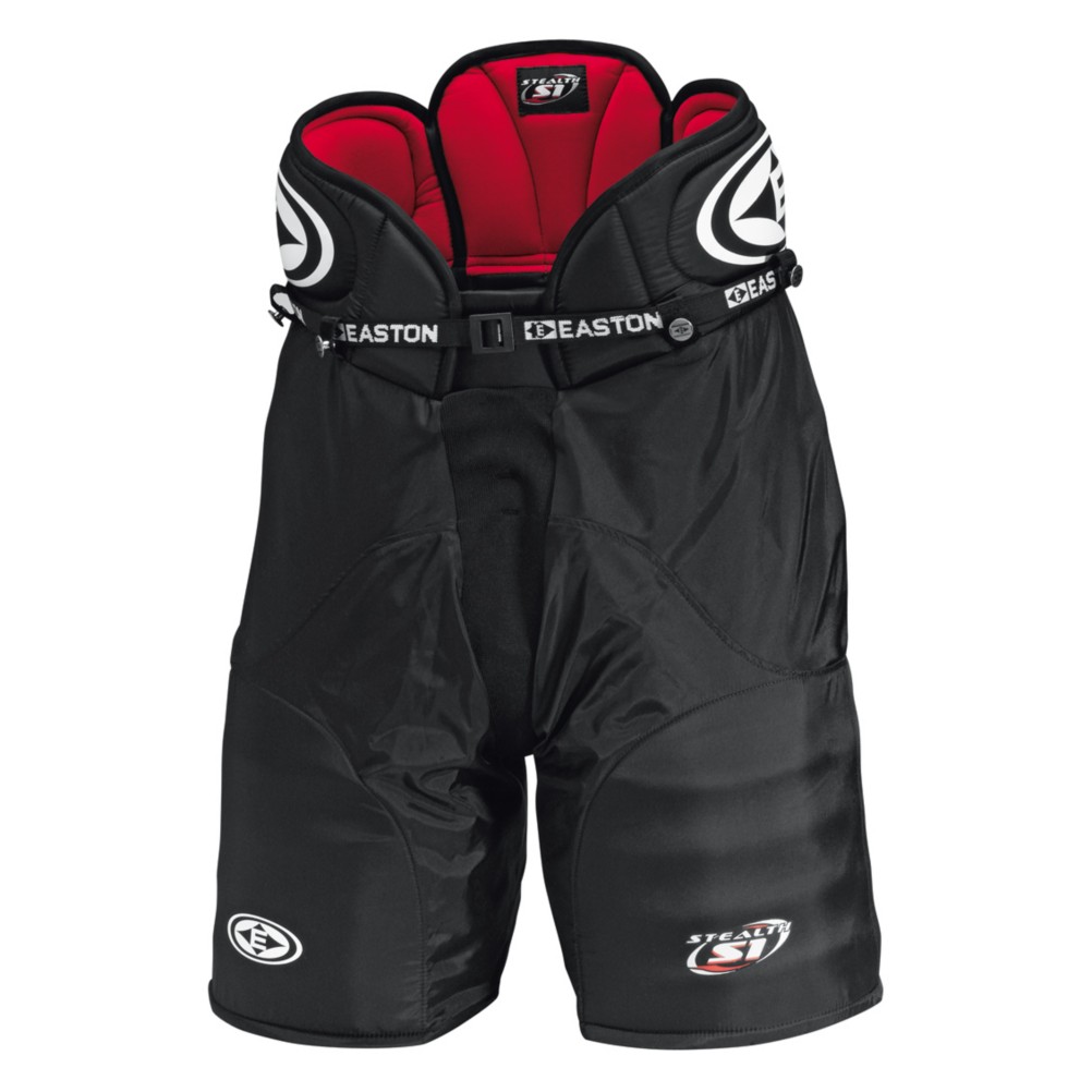Easton Stealth S1 Hockey Pants - Junior