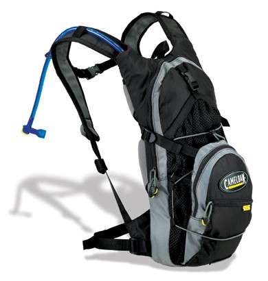  Hydration Packs