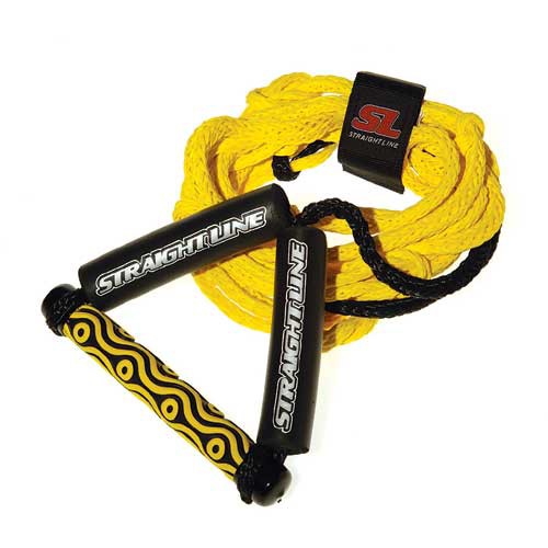  Wakeboard Ropes/Handles