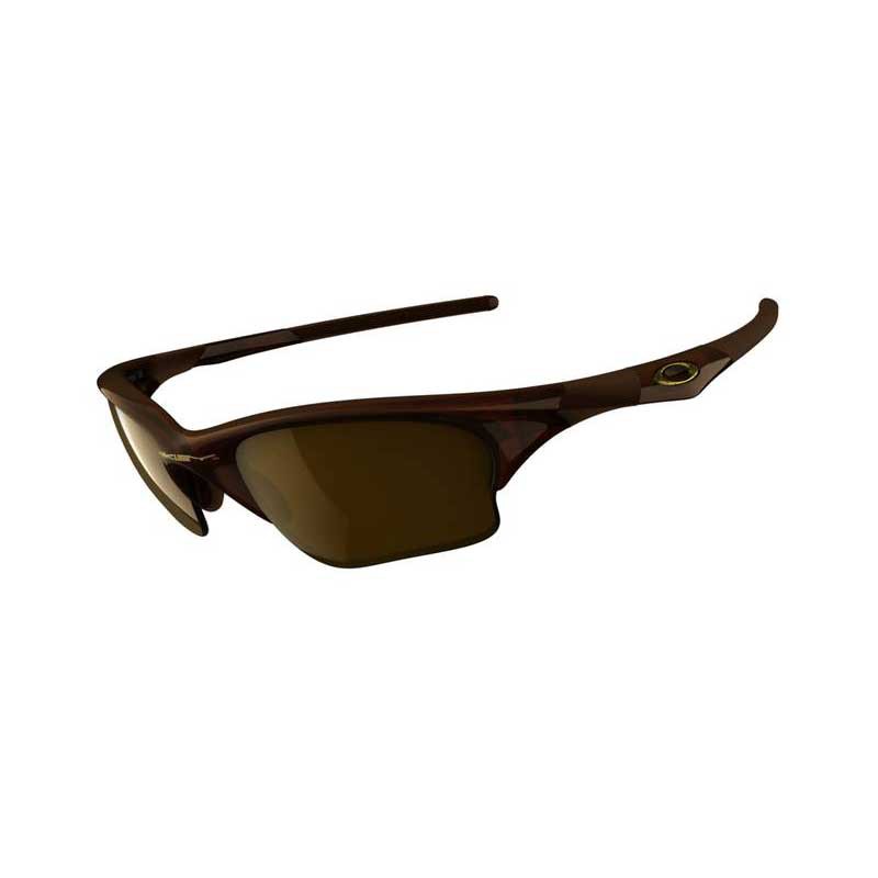Oakley Half Jacket XLJ Sunglasses
