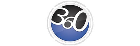 360 Inc. 