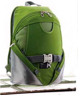  Backpacks