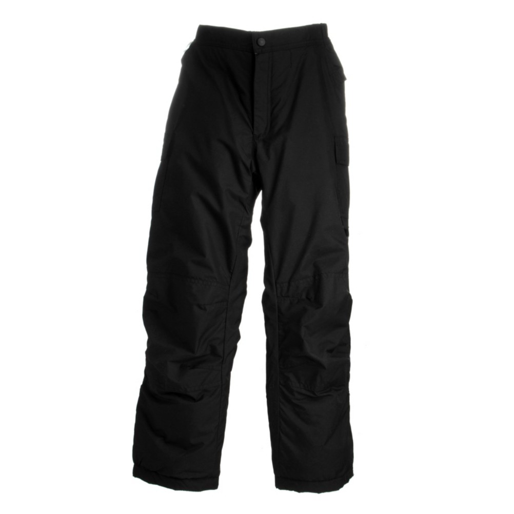 Rawik Kids Snowboard Pants