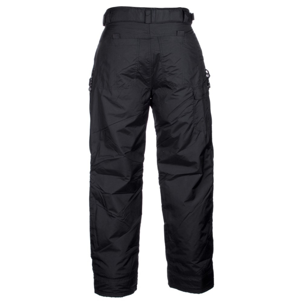 Rawik Summit Mens Ski Pants 2009