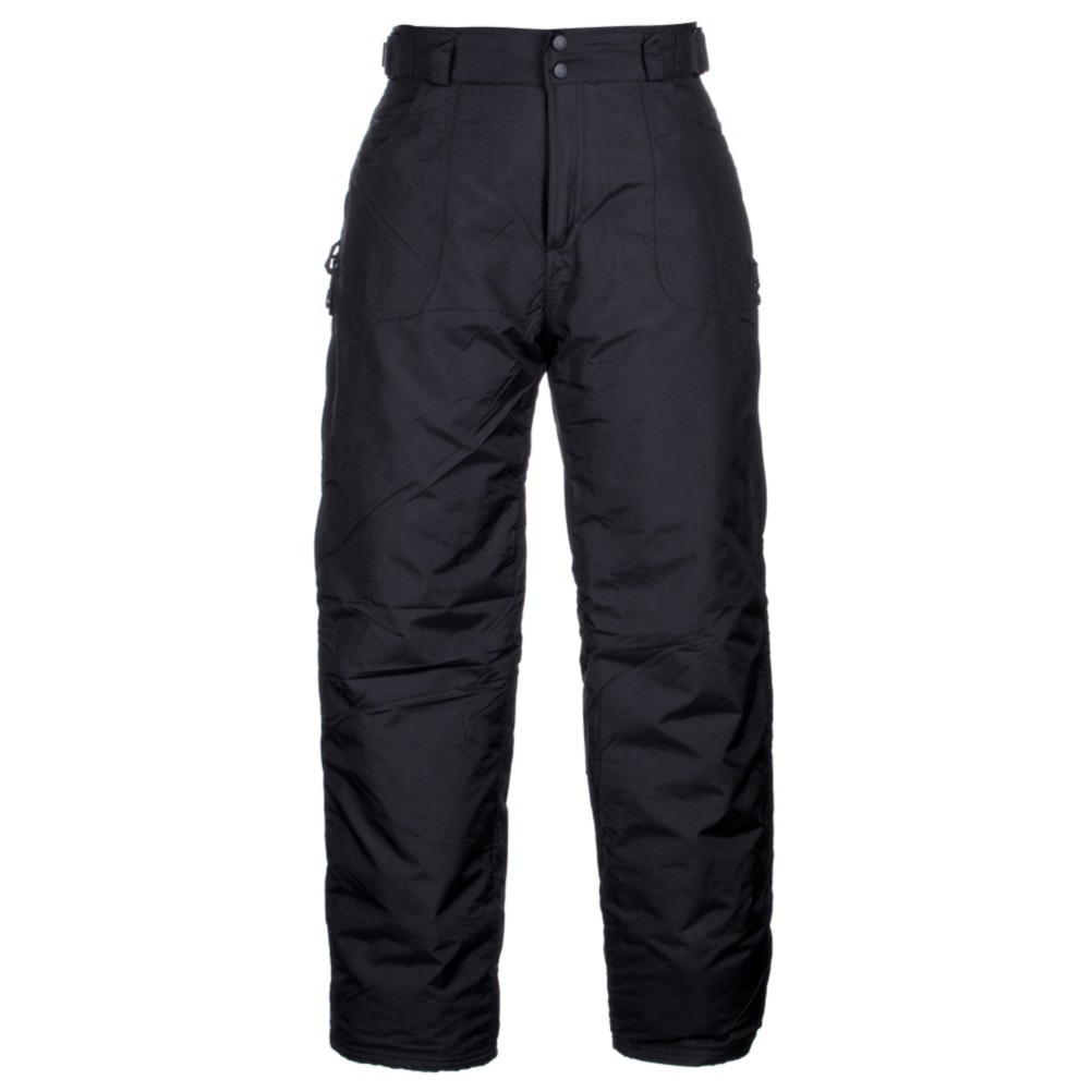 Rawik Mens Ski Apparel