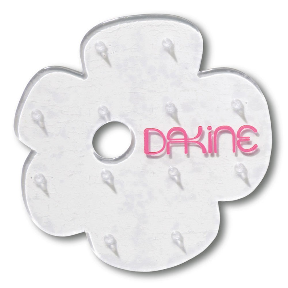 Dakine Petal Mat Snowboard Stomp Pad 2010