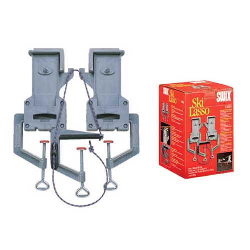  Ski Tuning Tools