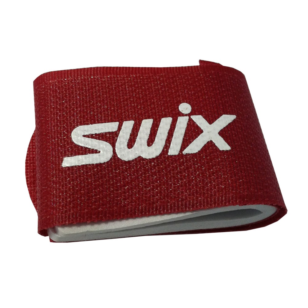 Swix Ski Totes & Ties