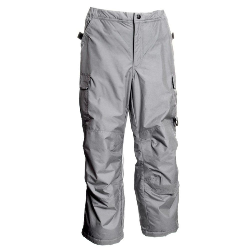  All Boys Pants