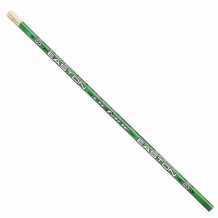 Easton Octane Shaft - Junior
