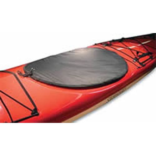  Kayak Cockpit Covers