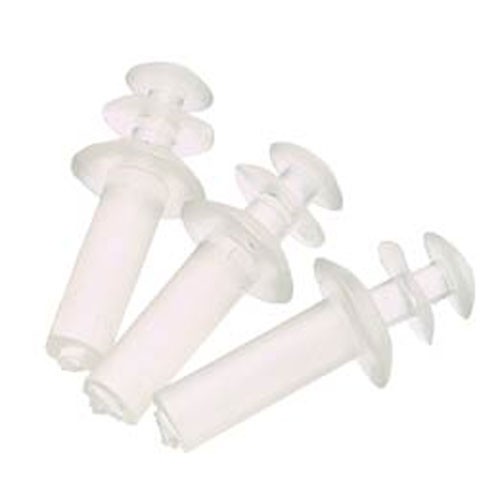 Leader Swimming Accessories