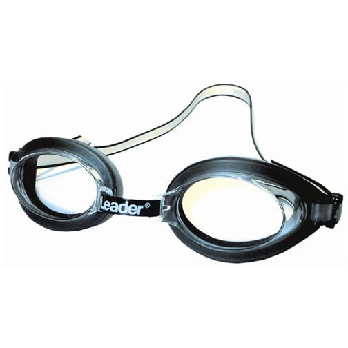 Leader Swim Accessories