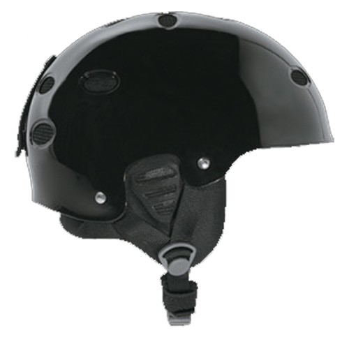 Pro-Tec Helmets