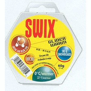 Swix HX 30