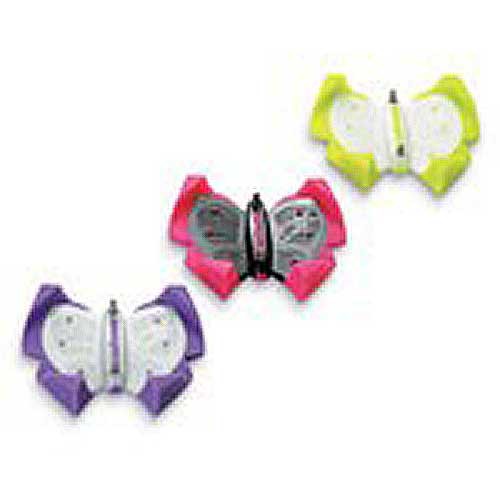 Dakine Accessories