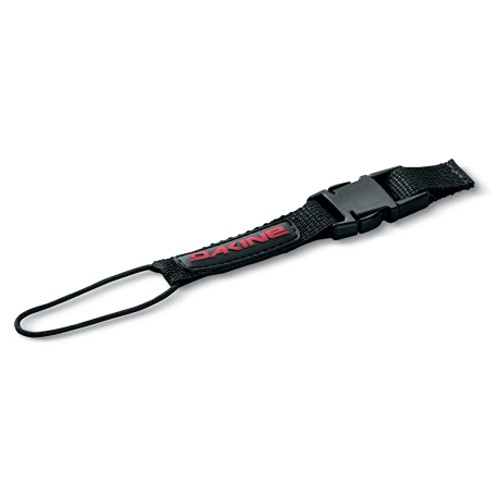Dakine All Accessories