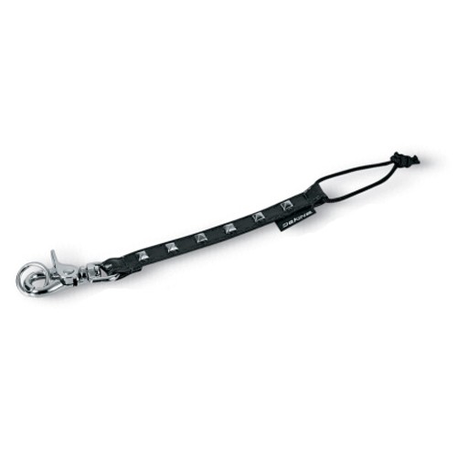 Dakine Trixy Leash