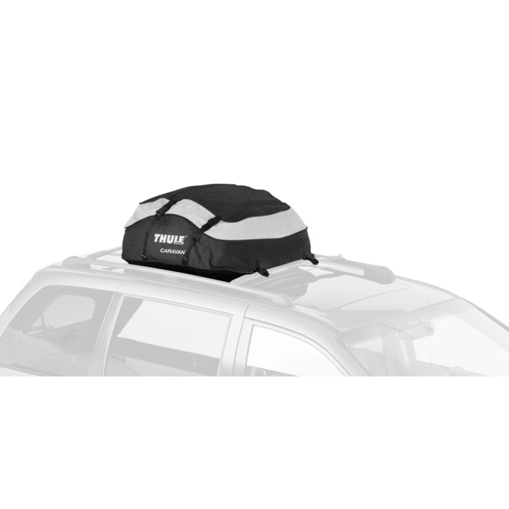 Thule Caravan Cargo Bag
