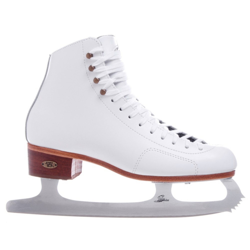Riedell Ice Skates