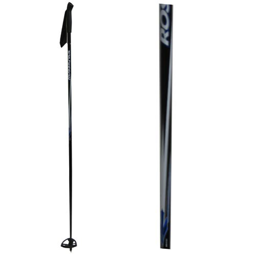  Cross Country Poles