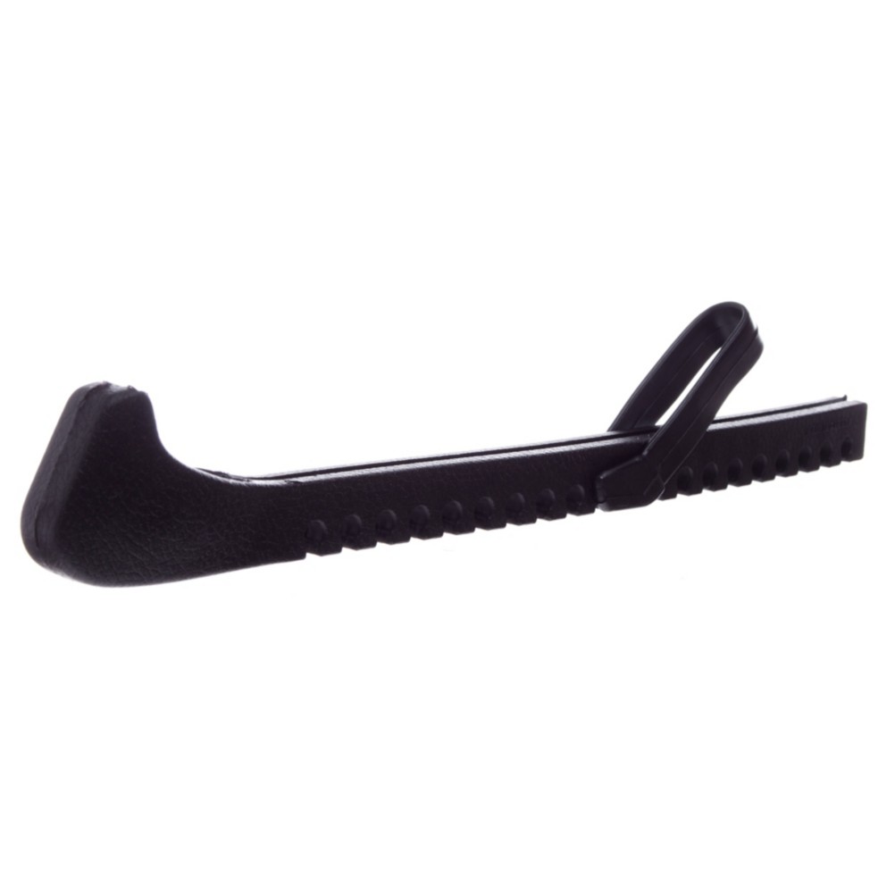Skate Mate Centipede Hockey Skate Guards