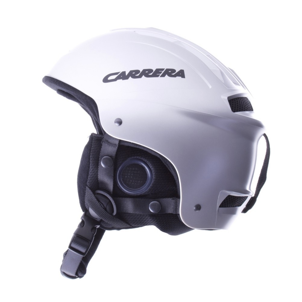 Carrera Men's Helmets
