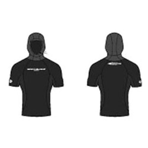 Body Glove Accessories