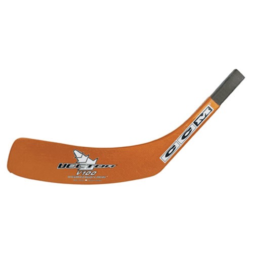 CCM Junior Replacement Hockey Blades