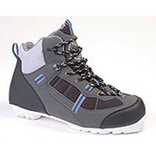 Erik Sports 302 NNN Cross Country Ski Boots