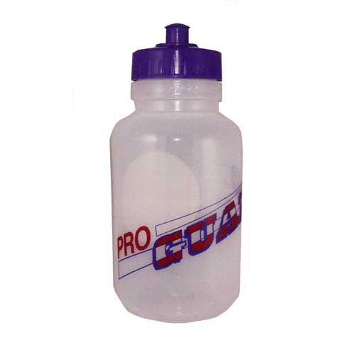 Proguard Water Bottle