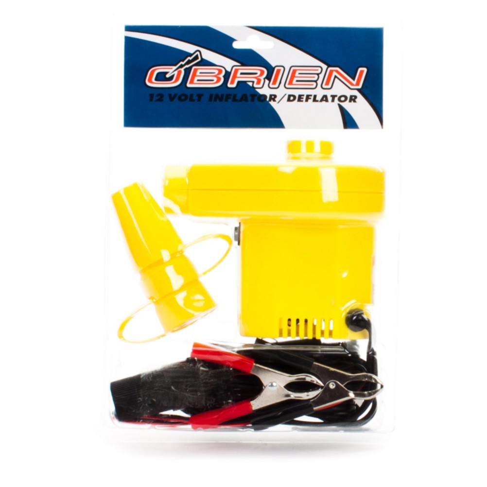 O'Brien Towables