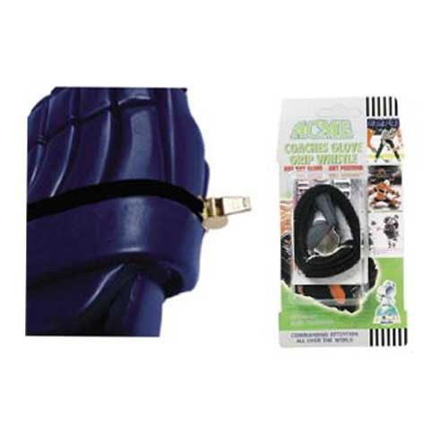 Proguard Glove Whistle