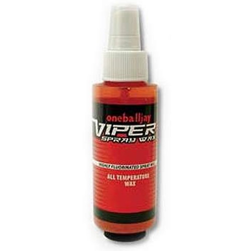 One Ball Jay Viper Spray