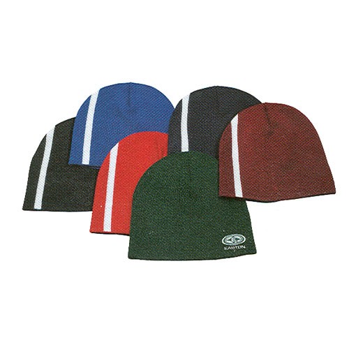 Easton Hockey Apparel