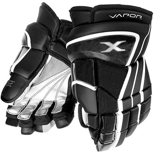  Youth Hockey Gloves