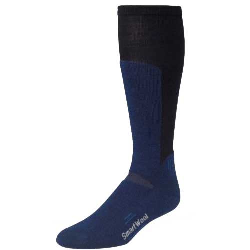 SmartWool Medium Ski Socks - Mens