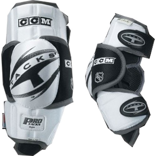  Elbow Pads