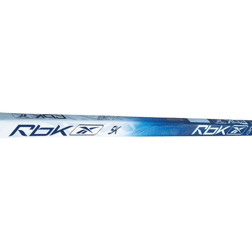 Reebok Intermediate Composite Hockey Shafts