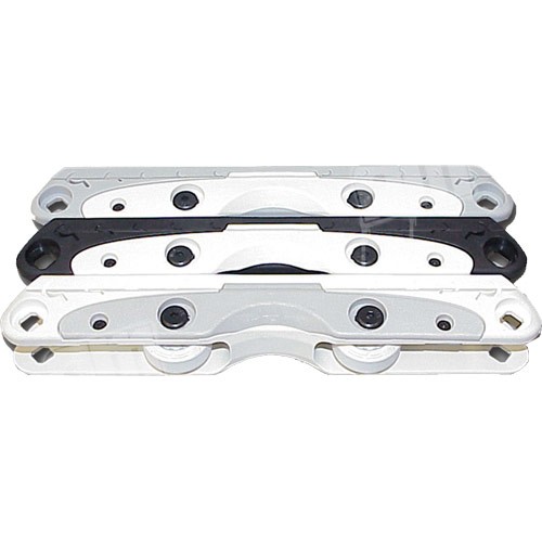 Razors Skate Frames