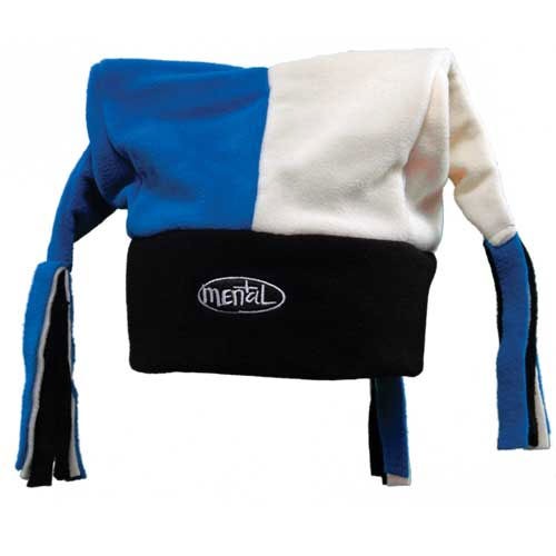 Mental Ski Accessories