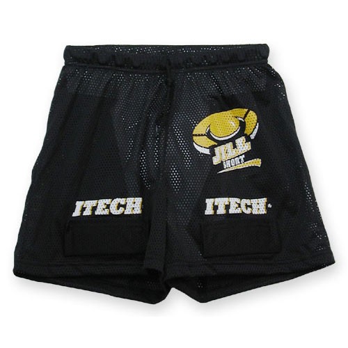Itech Hockey Jocks