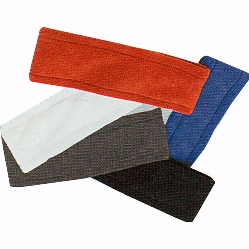 Seirus Kids Headbands and Neckups