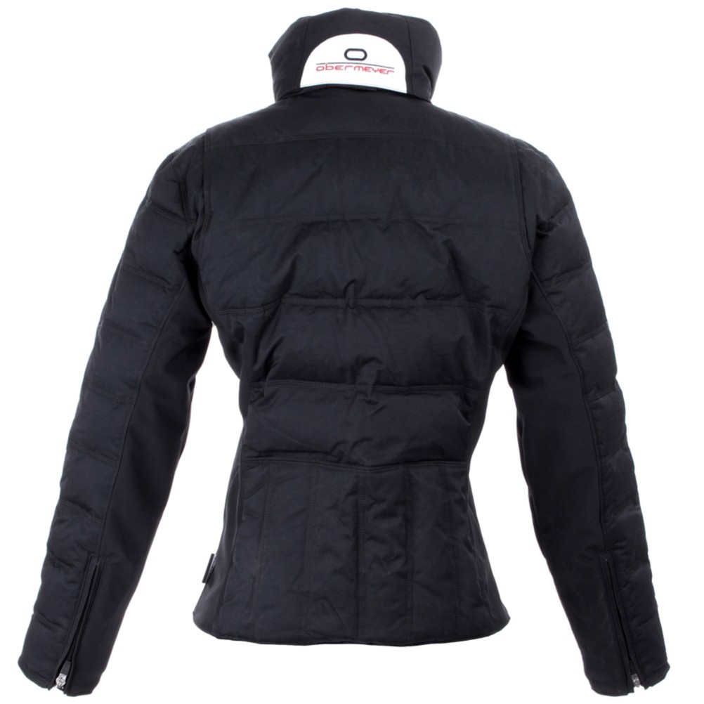 Obermeyer Circuit Down Jacket - Womens