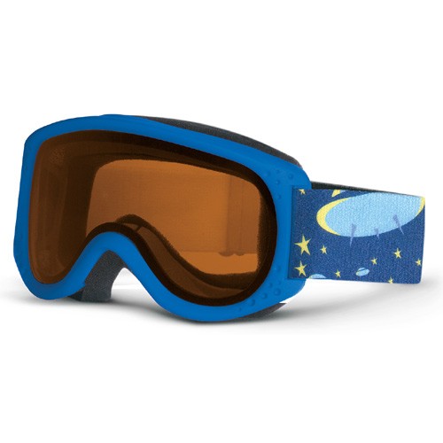  Kids Goggles