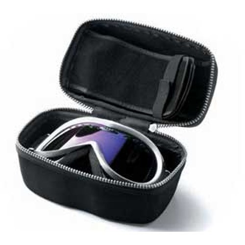 Smith Goggle Cases