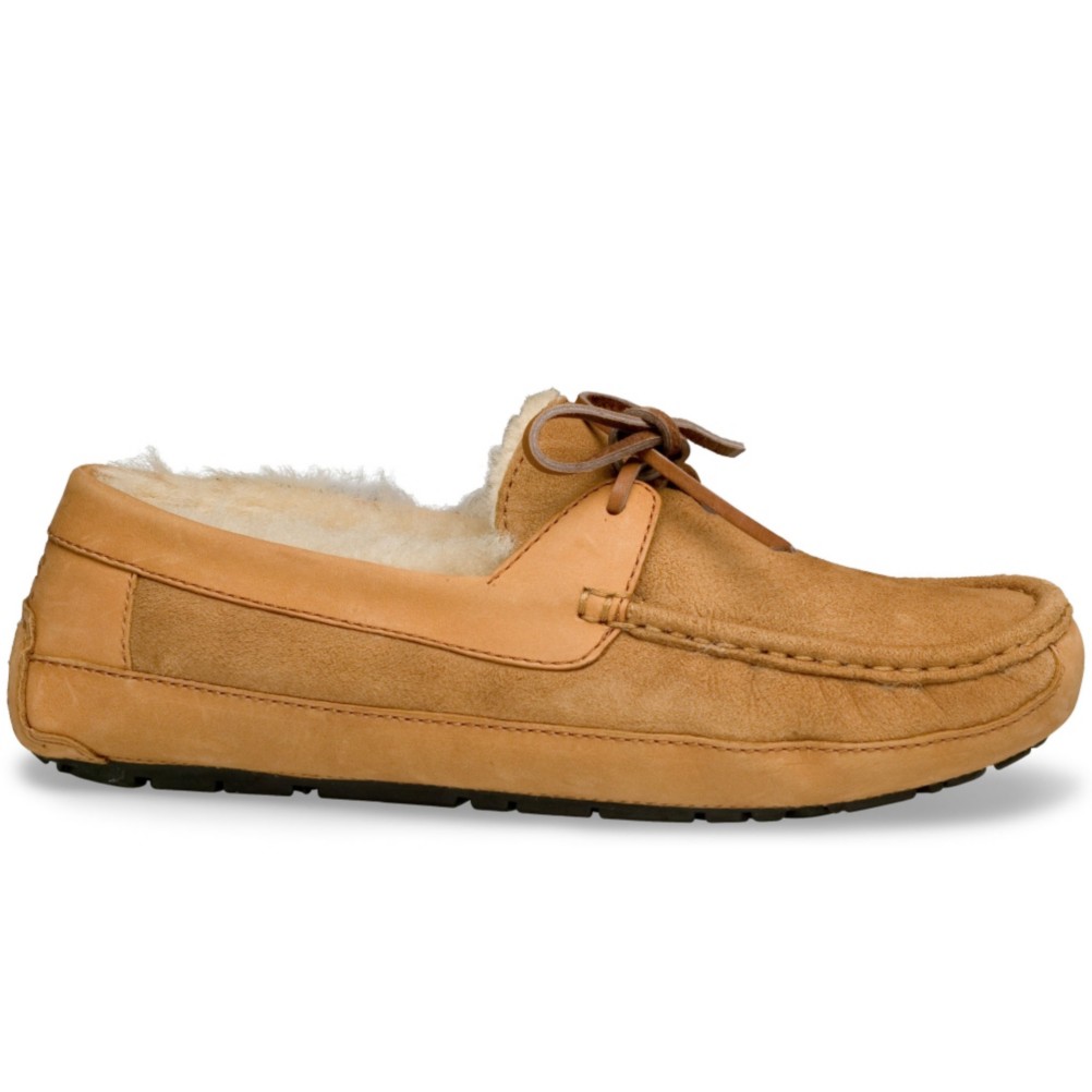 UGG Mens Slippers