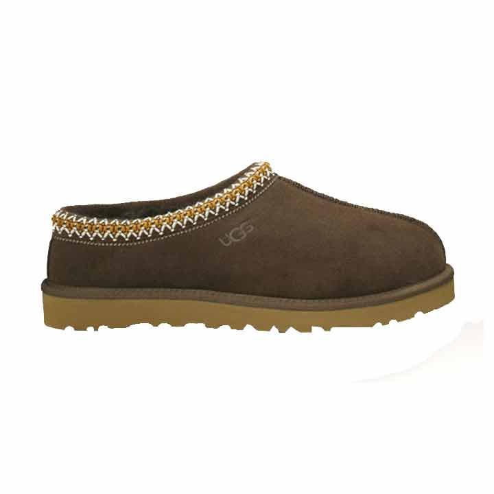 UGG Tasman Slippers - Mens 2010