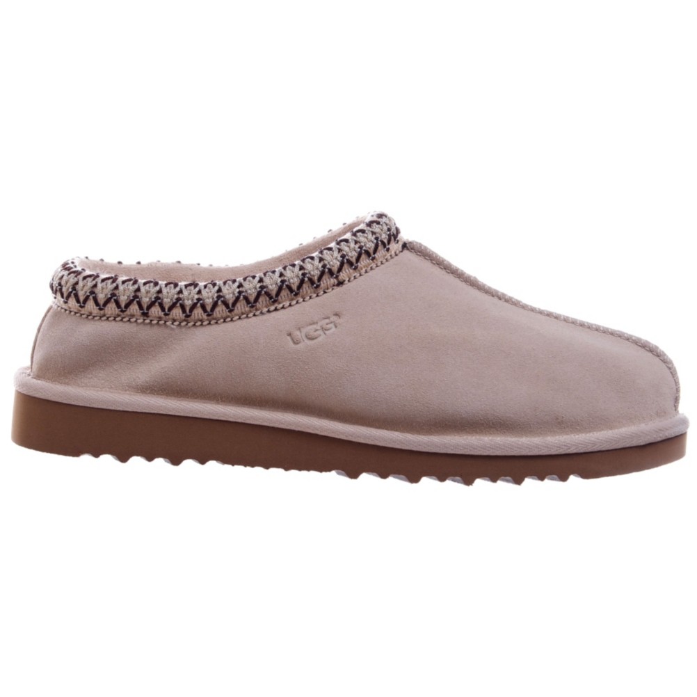 UGG Tasman Slippers - Womens 2010