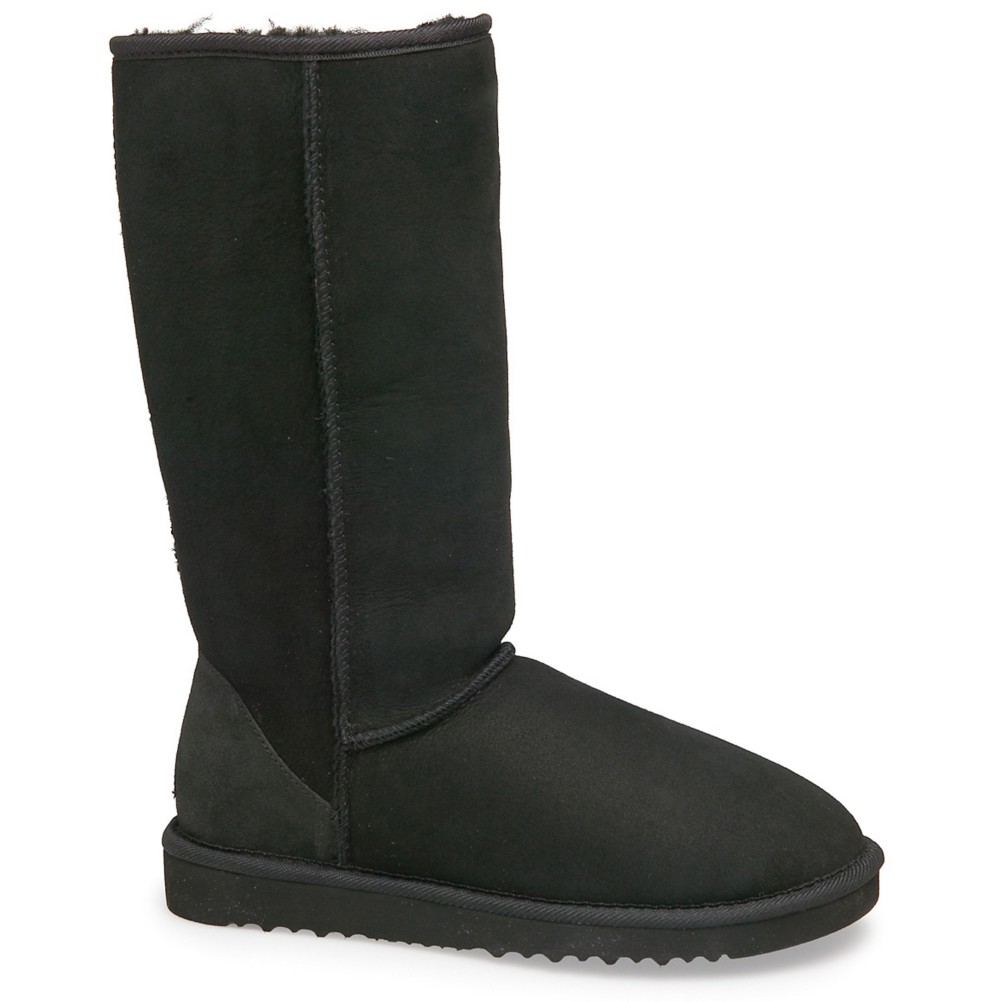 UGG Classic Tall Boots - Womens 2010